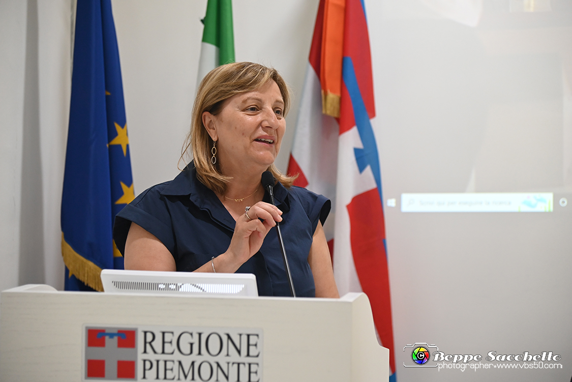 VBS_0820 - Fondazione Cirko Vertigo diventa laurea triennale.jpg